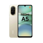 Xiaomi Redmi A5
