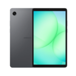 Samsung-Galaxy-Tab-A11-Grey