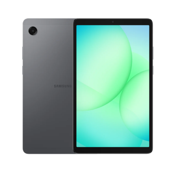Samsung-Galaxy-Tab-A11-Grey
