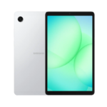 Samsung-Galaxy-Tab-A11-Silver