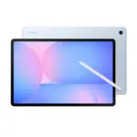 Samsung Galaxy Tab S10 FE Plus Blue