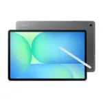 Samsung Galaxy Tab S10 FE Plus Grey