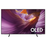 Samsung S85FAE OLED 4K Smart TV