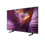 Samsung S85FAE OLED 4K Smart TV