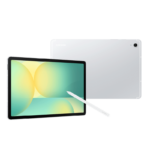 Samsung Galaxy Tab S10 FE
