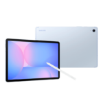 Samsung Galaxy Tab S10 FE