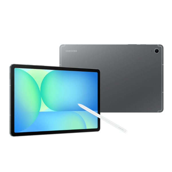 Samsung Galaxy Tab S10 FE