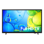 Samsung F6000FU 43'' Full HD Smart TV