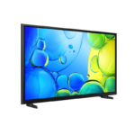 Samsung F6000FU 43'' Full HD Smart TV