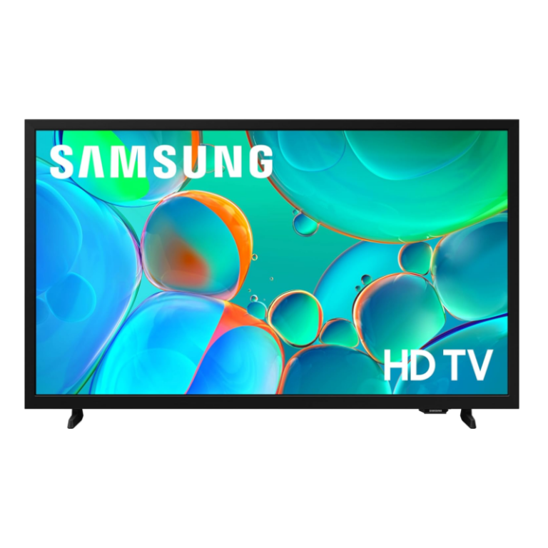 Samsung H5000 43'' HD Smart TV