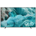 Samsung Q7FAAU QLED 4K Smart TV Series
