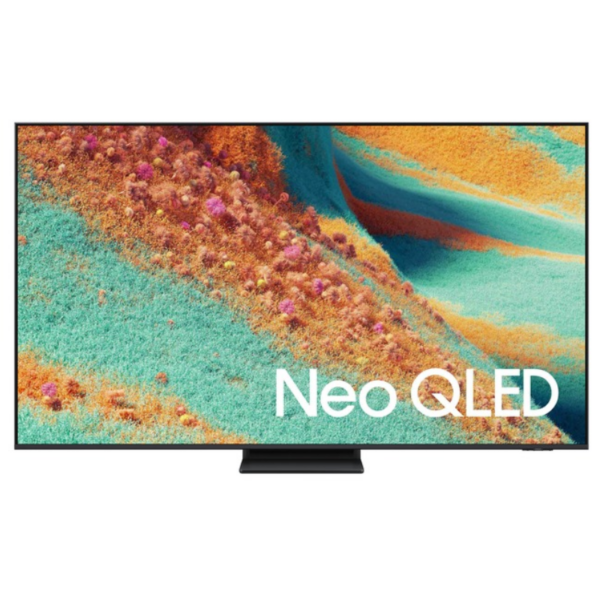 Samsung QN85FAU Neo QLED 4K Smart TV