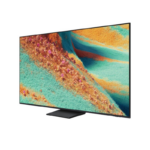 Samsung QN85FAU Neo QLED 4K Smart TV