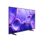 Samsung U8000F 4K TV Series