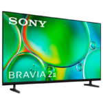 Sony BRAVIA 2 II 4K HDR Smart LED TV