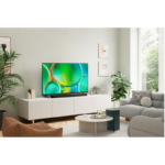 Sony BRAVIA 2 II 4K HDR Smart LED TV