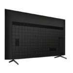 Sony BRAVIA 3 4K HDR Smart LED TV