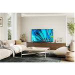 Sony BRAVIA 3 4K HDR Smart LED TV