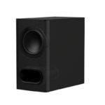 Sony BRAVIA Theater Bar 6 HT-B600