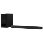 Sony BRAVIA Theater Bar 6 HT-B600