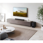 Sony BRAVIA Theater Bar 6 HT-B600