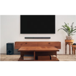 Sony HT-S40R 5.1ch Soundbar