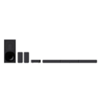 Sony HT-S40R 5.1ch Soundbar