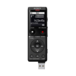 Sony ICD-UX570 Digital Voice Recorder