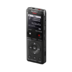 Sony ICD-UX570 Digital Voice Recorder