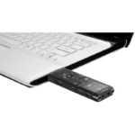 Sony ICD-UX570 Digital Voice Recorder