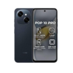 Tecno Pop 10 Pro