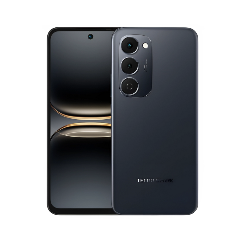 Techno Spark 40 Pro Plus Tecno Spark 40 Pro Plus