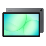 Samsung Galaxy Tab A11 Plus