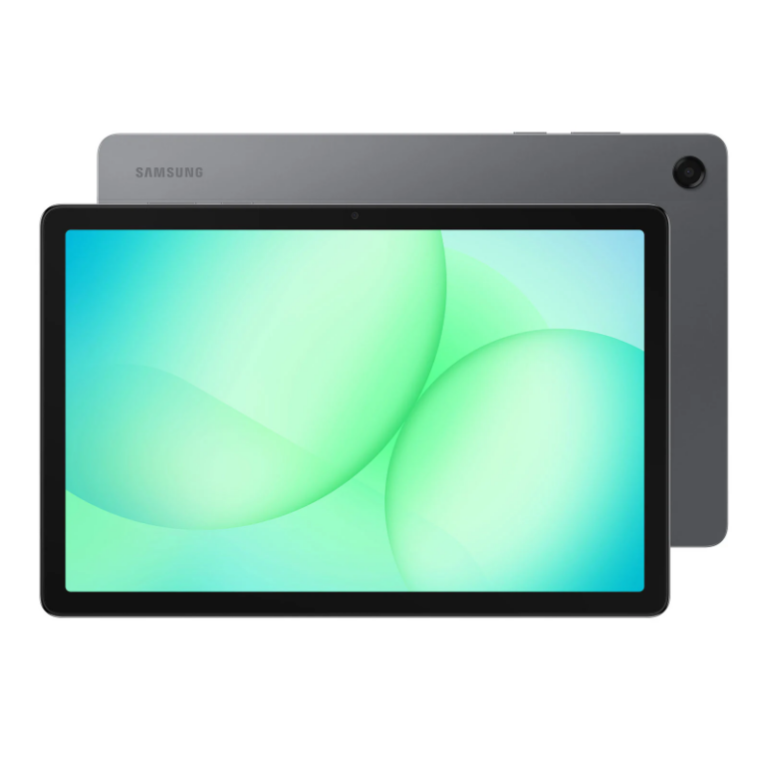 Samsung Galaxy Tab A11 Plus