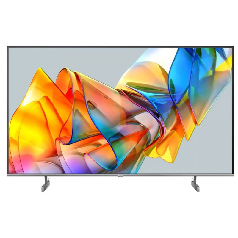 U6KKEN Hisense U6KKEN ULED Smart 4K TV
