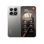 Xiaomi 15T