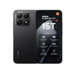 Xiaomi 15T