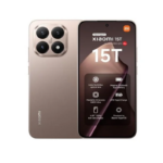 Xiaomi 15T