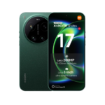 Xiaomi 17 Ultra