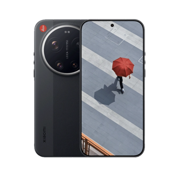 Xiaomi 17 Ultra (Leica Camera Edition)