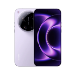 Xiaomi 17 Ultra (Leica Camera Edition)