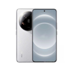 Xiaomi 17 Ultra (Leica Camera Edition)