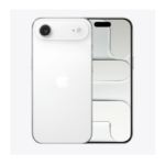 Apple iPhone 17 Air