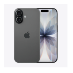 Apple iPhone 17