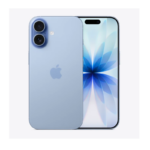 Apple iPhone 17