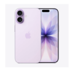 Apple iPhone 17