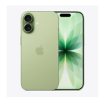 Apple iPhone 17