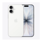Apple iPhone 17
