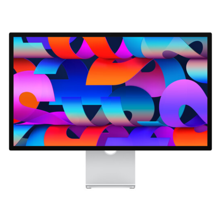 Apple Studio Display 27-inch 5K Retina Display