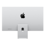 Apple Studio Display 27-inch 5K Retina Display